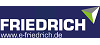 FRIEDRICH Gruppe FRIEDRICH Gruppe