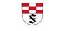 Gemeinde Frittlingen Gemeinde Frittlingen