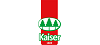 Fr. Kaiser GmbH Fr. Kaiser GmbH
