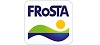 FRoSTA AG FRoSTA AG
