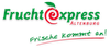 Fruchtexpress TS GmbH Fruchtexpress TS GmbH