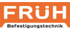FRÜH Schnellbautechnik GmbH FRÜH Schnellbautechnik GmbH