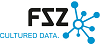 FSZ GmbH Computing Solutions FSZ GmbH Computing Solutions