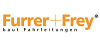 Furrer+Frey Deutschland GmbH Furrer+Frey Deutschland GmbH