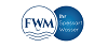 Zweckverband Fernwasserversorgung Mittelmain (FWM) Zweckverband Fernwasserversorgung Mittelmain (FWM)