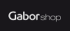 GaborShop Bremen City GaborShop Bremen City