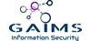 GAIMS GmbH GAIMS GmbH