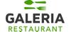 GALERIA-Restaurant GALERIA-Restaurant