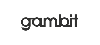 GAMBIT Consulting GmbH GAMBIT Consulting GmbH