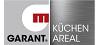 GARANT Marketing GmbH GARANT Marketing GmbH