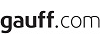 H.P. Gauff Ingenieure GmbH & Co. KG H.P. Gauff Ingenieure GmbH & Co. KG