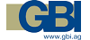 GBI Holding AG GBI Holding AG