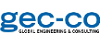 gec-co Global Engineering & Consulting-Company GmbH gec-co Global Engineering & Consulting-Company GmbH