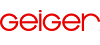 Wilhelm Geiger GmbH & Co. KG Wilhelm Geiger GmbH & Co. KG