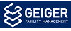 Geiger FM Akademie & Recruiting GmbH Geiger FM Akademie & Recruiting GmbH