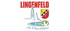Gemeinde Lingenfeld Gemeinde Lingenfeld