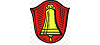 Gemeinde Gilching Gemeinde Gilching