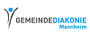 Verein für Gemeindediakonie und Rehabilitation e.V. Mannheim Verein für Gemeindediakonie und Rehabilitation e.V. Mannheim