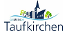 Die Gemeinde Taufkirchen Die Gemeinde Taufkirchen