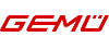 GEMÜ Gebr. Müller Apparatebau GmbH & Co. KG GEMÜ Gebr. Müller Apparatebau GmbH & Co. KG