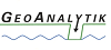 GeoAnalytik Dr. Loh GeoAnalytik Dr. Loh