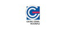 Georg Göbel GmbH Georg Göbel GmbH