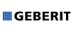 Geberit Keramik GmbH Geberit Keramik GmbH