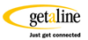 getaline GmbH getaline GmbH