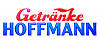 Getränke Hoffmann GmbH Getränke Hoffmann GmbH