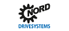 Getriebebau NORD GmbH & Co. KG Getriebebau NORD GmbH & Co. KG