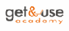 get&use Academy GmbH get&use Academy GmbH