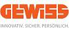 Gewiss Deutschland GmbH Gewiss Deutschland GmbH