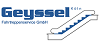 Geyssel Fahrtreppenservice GmbH Geyssel Fahrtreppenservice GmbH