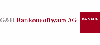 G&H Bankensoftware AG G&H Bankensoftware AG