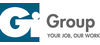 Gi Group Deutschland GmbH Gi Group Deutschland GmbH