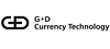 Giesecke+Devrient Currency Technology GmbH Giesecke+Devrient Currency Technology GmbH