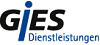 Gies Dienstleistungen GmbH Gies Dienstleistungen GmbH