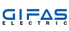 GIFAS ELECTRIC GmbH GIFAS ELECTRIC GmbH