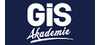 GIS-Akademie GbR GIS-Akademie GbR