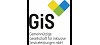 Gemeinnützige Gesellschaft für inklusive Serviceleistungen mbH (gGiS mbH) Gemeinnützige Gesellschaft für inklusive Serviceleistungen mbH (gGiS mbH)