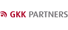 GKK PARTNERS GKK PARTNERS