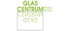 GLAS-CENTRUM Rhein-Mosel Großhandel GmbH + Co. KG GLAS-CENTRUM Rhein-Mosel Großhandel GmbH + Co. KG