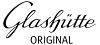 Glashütter Uhrenbetrieb GmbH Glashütter Uhrenbetrieb GmbH