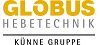 Globus Drahtseil GmbH & Co. KG Globus Drahtseil GmbH & Co. KG