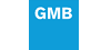 GMB Glasmanufaktur Brandenburg GmbH GMB Glasmanufaktur Brandenburg GmbH