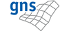 gns – Gesellschaft für numerische Simulation mbH gns – Gesellschaft für numerische Simulation mbH