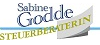 Steuerbüro Godde Steuerbüro Godde
