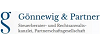 Kanzlei Gönnewig & Partner Kanzlei Gönnewig & Partner