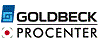 GOLDBECK PROCENTER GmbH GOLDBECK PROCENTER GmbH