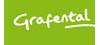Grafental GmbH & Co. KG Grafental GmbH & Co. KG